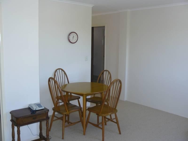 16/1 Blakeney Street, Highgate Hill QLD 4101