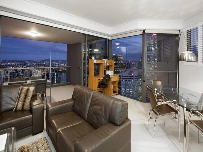 396/420 Queen Street, Brisbane QLD 4000