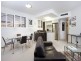 396/420 Queen Street, Brisbane QLD 4000
