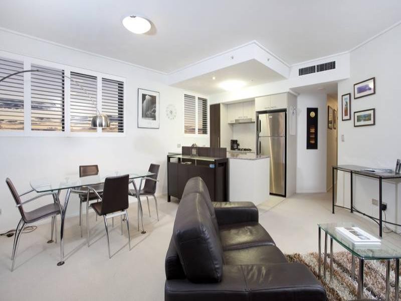 396/420 Queen Street, Brisbane QLD 4000