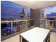 396/420 Queen Street, Brisbane QLD 4000