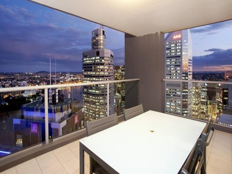 396/420 Queen Street, Brisbane QLD 4000