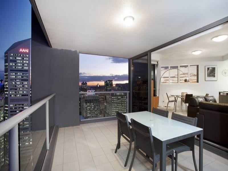 396/420 Queen Street, Brisbane QLD 4000