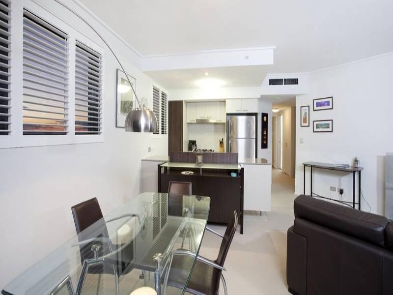 396/420 Queen Street, Brisbane QLD 4000