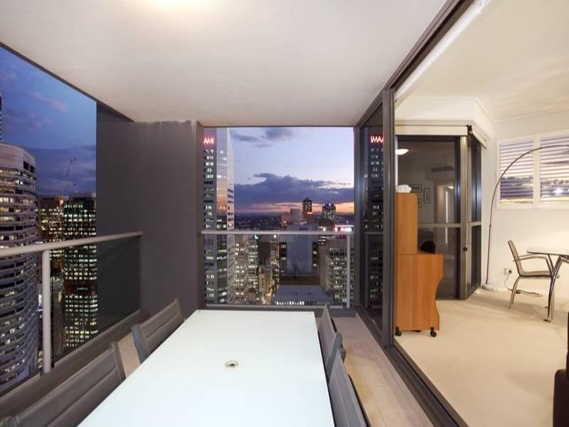 396/420 Queen Street, Brisbane QLD 4000