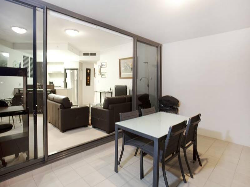 396/420 Queen Street, Brisbane QLD 4000