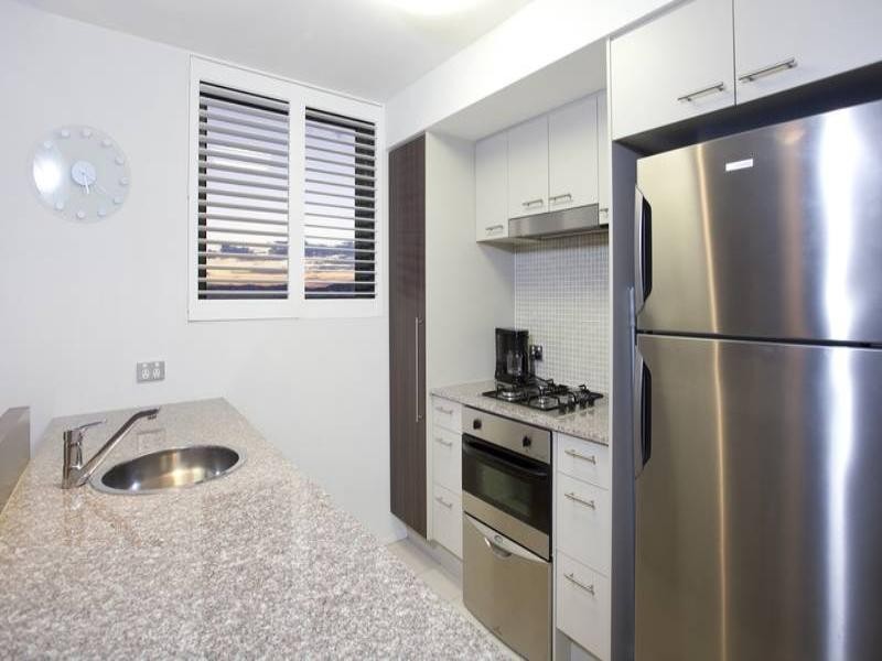 396/420 Queen Street, Brisbane QLD 4000