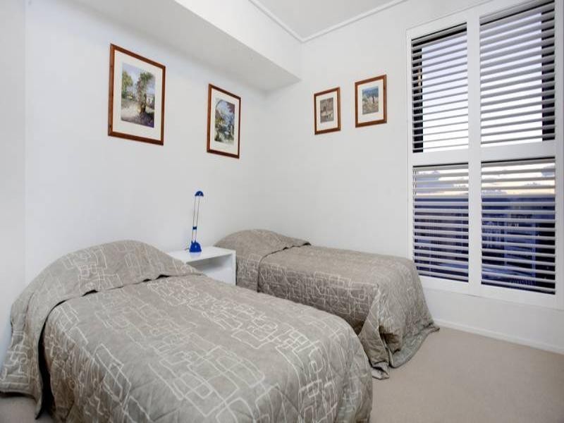 396/420 Queen Street, Brisbane QLD 4000