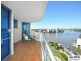 903/44 Ferry Street, Kangaroo Point QLD 4169
