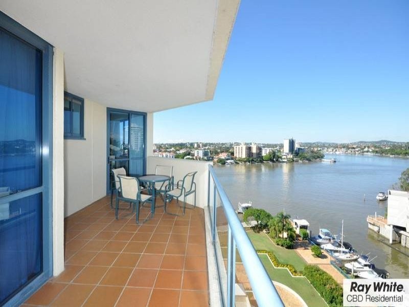 903/44 Ferry Street, Kangaroo Point QLD 4169