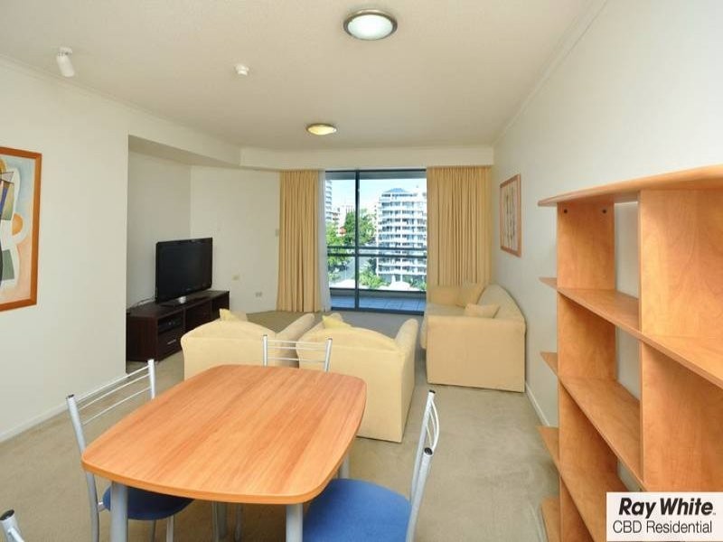 903/44 Ferry Street, Kangaroo Point QLD 4169