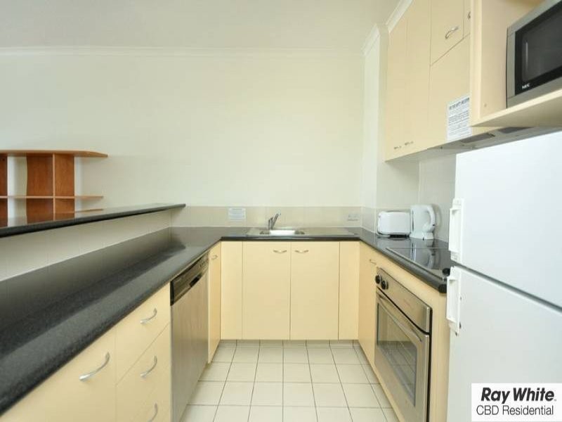 903/44 Ferry Street, Kangaroo Point QLD 4169