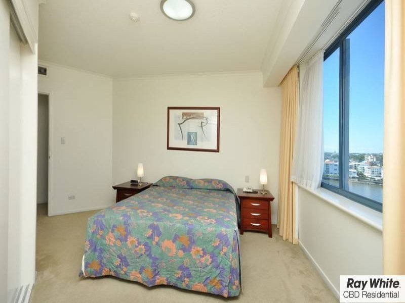 903/44 Ferry Street, Kangaroo Point QLD 4169