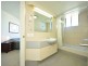 903/44 Ferry Street, Kangaroo Point QLD 4169