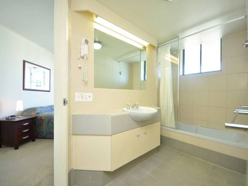 903/44 Ferry Street, Kangaroo Point QLD 4169