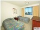 903/44 Ferry Street, Kangaroo Point QLD 4169