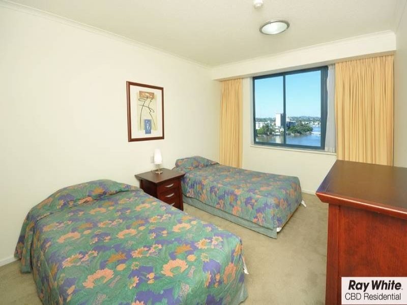 903/44 Ferry Street, Kangaroo Point QLD 4169
