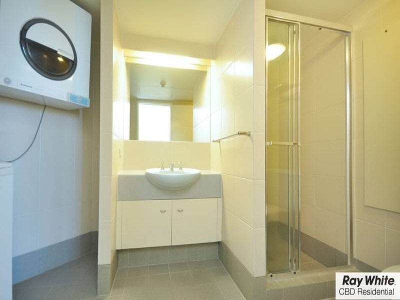 903/44 Ferry Street, Kangaroo Point QLD 4169