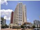 903/44 Ferry Street, Kangaroo Point QLD 4169