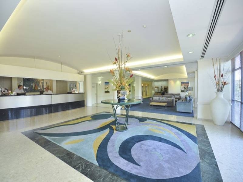903/44 Ferry Street, Kangaroo Point QLD 4169