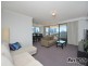 31/1 Goodwin Street, Kangaroo Point QLD 4169