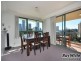 31/1 Goodwin Street, Kangaroo Point QLD 4169