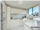 31/1 Goodwin Street, Kangaroo Point QLD 4169