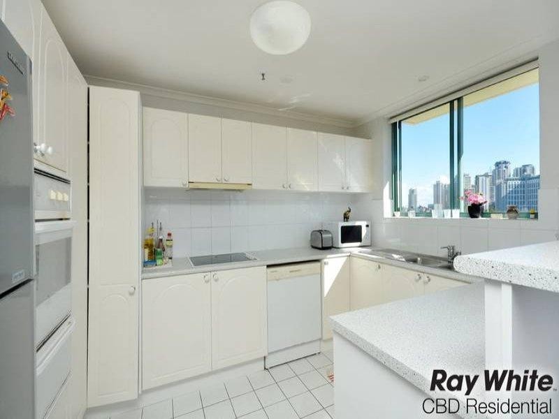 31/1 Goodwin Street, Kangaroo Point QLD 4169