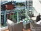 31/1 Goodwin Street, Kangaroo Point QLD 4169