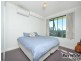 31/1 Goodwin Street, Kangaroo Point QLD 4169
