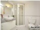 31/1 Goodwin Street, Kangaroo Point QLD 4169