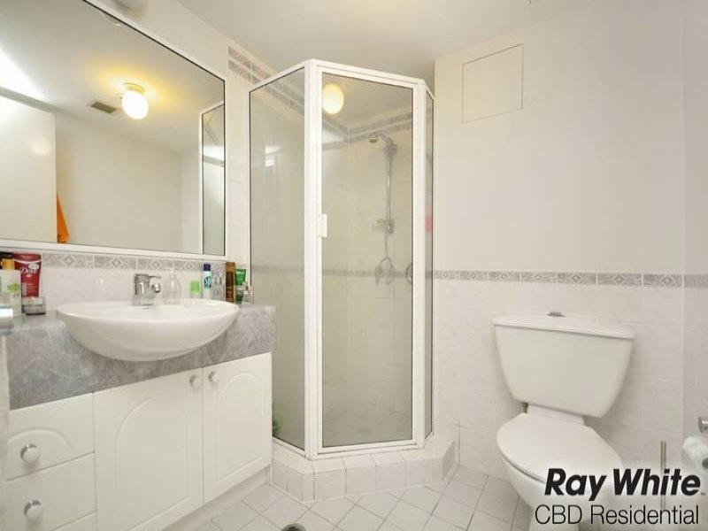 31/1 Goodwin Street, Kangaroo Point QLD 4169