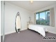 31/1 Goodwin Street, Kangaroo Point QLD 4169