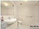 31/1 Goodwin Street, Kangaroo Point QLD 4169