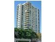 31/1 Goodwin Street, Kangaroo Point QLD 4169
