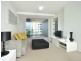 142/30 Macrossan Street, Brisbane QLD 4000