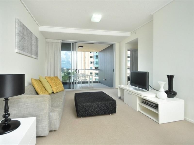 142/30 Macrossan Street, Brisbane QLD 4000