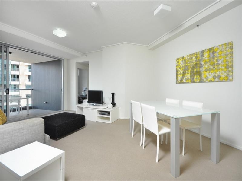 142/30 Macrossan Street, Brisbane QLD 4000