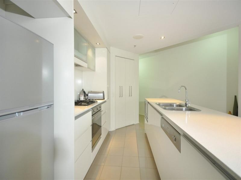 142/30 Macrossan Street, Brisbane QLD 4000