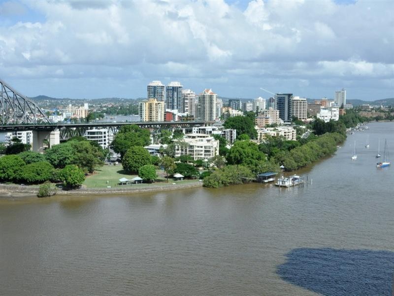 142/30 Macrossan Street, Brisbane QLD 4000