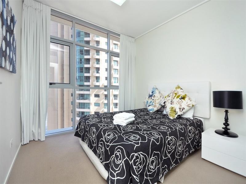 142/30 Macrossan Street, Brisbane QLD 4000