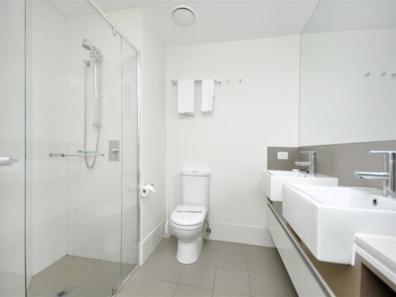 142/30 Macrossan Street, Brisbane QLD 4000