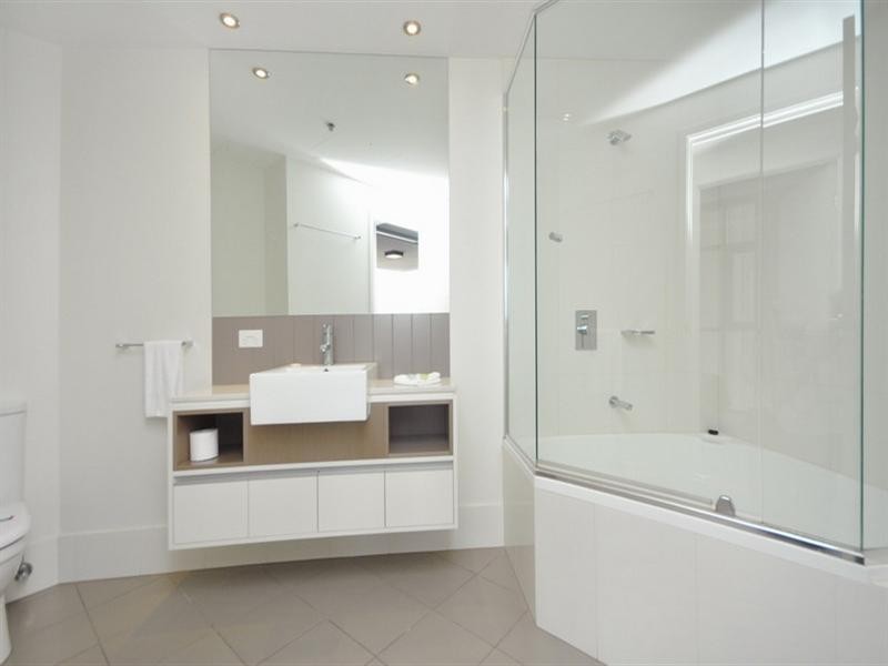 142/30 Macrossan Street, Brisbane QLD 4000