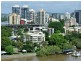 142/30 Macrossan Street, Brisbane QLD 4000