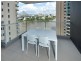 142/30 Macrossan Street, Brisbane QLD 4000