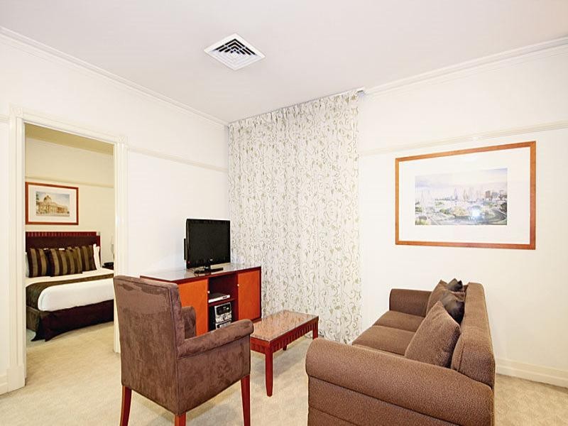 255 Ann Street, Brisbane QLD 4000