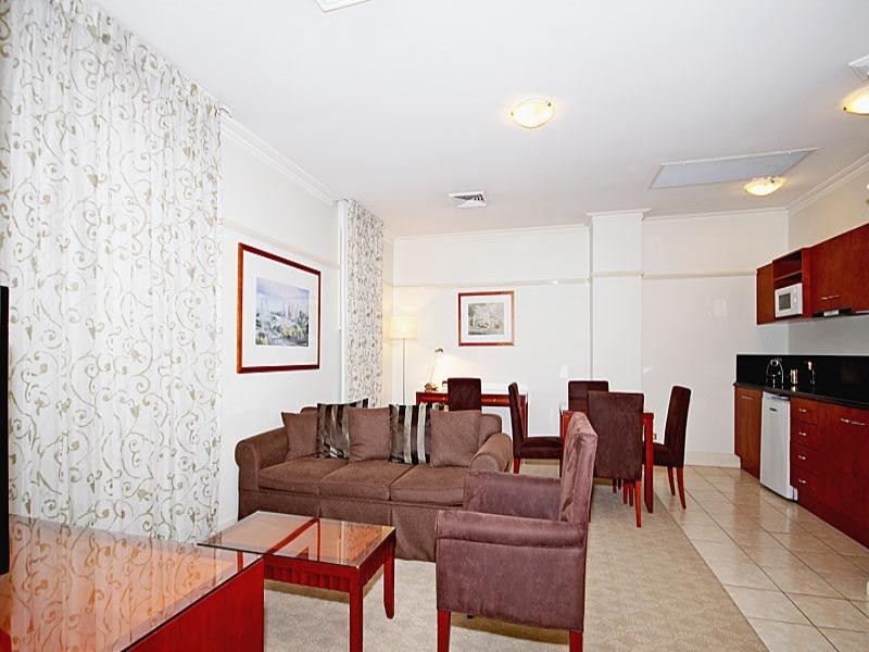 255 Ann Street, Brisbane QLD 4000