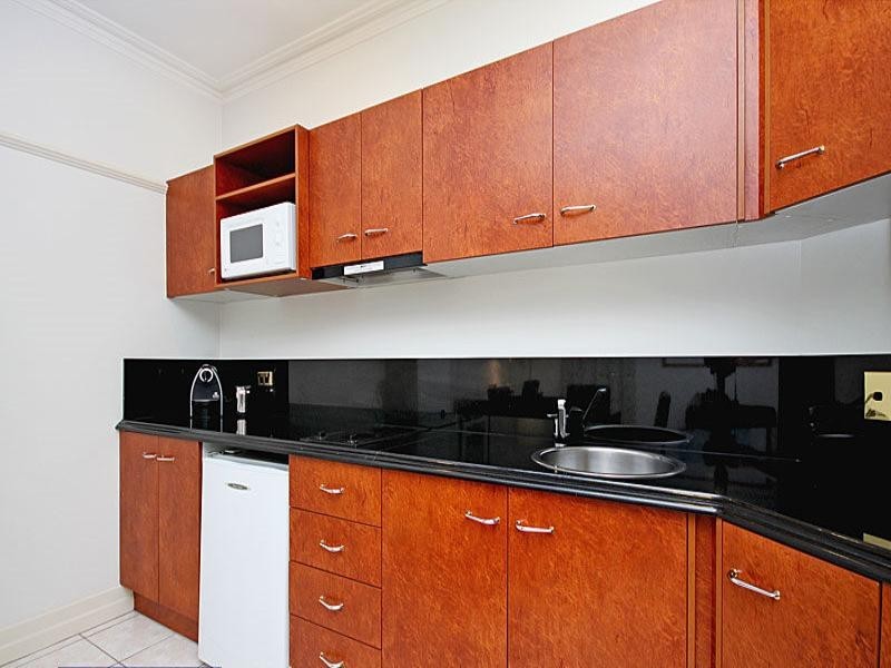 255 Ann Street, Brisbane QLD 4000