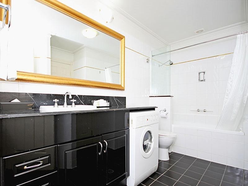 255 Ann Street, Brisbane QLD 4000