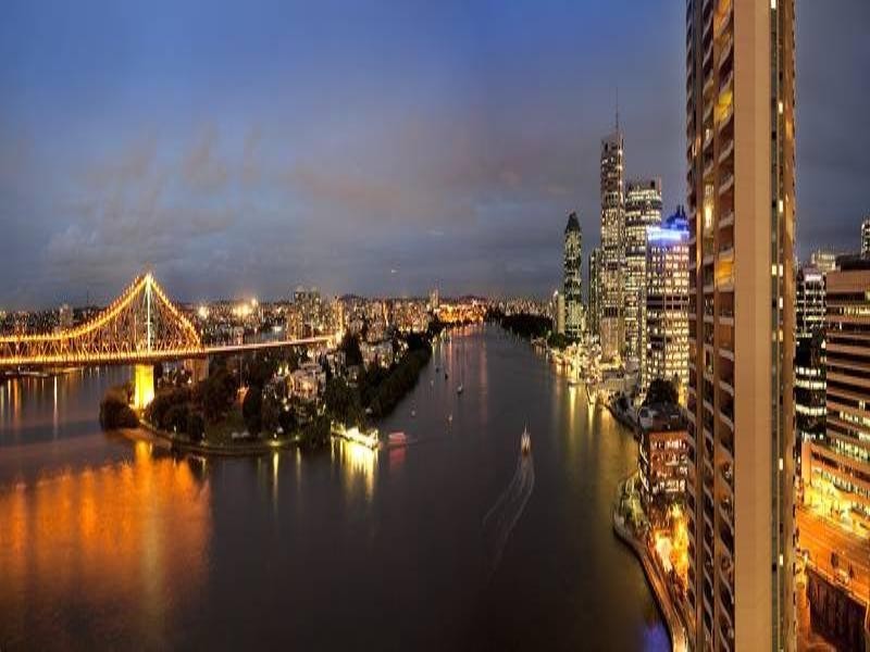 113/35 Howard Street, Brisbane QLD 4000